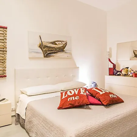 Lovely In With Kitchen Holiday home *
